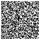 QR code with Paw Law Dog Training & Daycare contacts