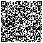 QR code with Paw & Order Canine Behavior contacts