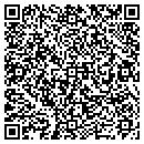 QR code with Pawsitive K-9 Academy contacts