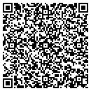 QR code with PAWSitive Partners contacts