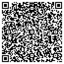 QR code with Pawsitive Practice contacts