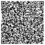 QR code with Pawsitive Transformations, LLC contacts