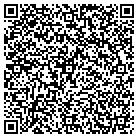 QR code with Pet And Praise Obedience contacts