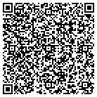 QR code with Pet Behavior Solutions contacts