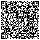 QR code with Pet Peeves Training contacts