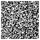 QR code with Piscataqua Obedience Club contacts