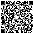 QR code with US Sample contacts
