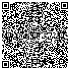 QR code with Positive Change Dog Training contacts