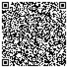 QR code with Positive Paws Pet Training contacts