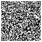 QR code with Positive Puppy Dog Training contacts