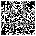 QR code with Prairie Path Dog Training contacts