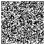 QR code with Prairie Peak Dog Boarding contacts