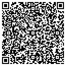 QR code with Precious Paws Dog Training contacts
