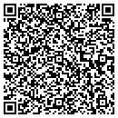 QR code with Primetime K-9 contacts