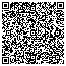 QR code with Finance Department contacts