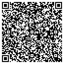 QR code with Protectors K-9 Service contacts