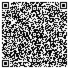 QR code with Puppy-Wuppy, LLC contacts