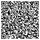 QR code with Purrfect Pet Sitters contacts