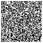 QR code with Raising Dogs With Common Sense contacts