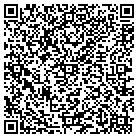 QR code with Rebecca Setler's Dog Training contacts