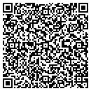 QR code with Redemption K9 contacts