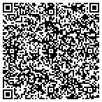 QR code with Rigel's Star Dog Training Inc contacts