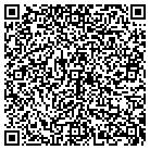 QR code with Santa Fe Tails-Dog Acad-Day contacts