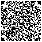 QR code with Santa Maria Kennel Club Dog Obedience contacts