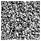 QR code with South Ocala Animal Clinic contacts