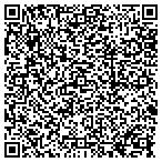 QR code with Service Companion Dogs of America contacts