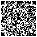 QR code with Service Dog Academy contacts
