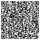 QR code with Shelby Semel Dog Training contacts