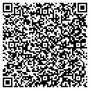QR code with Ad Rodez Graphics contacts
