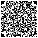 QR code with Sidekick contacts
