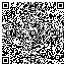 QR code with Fiz Productions contacts