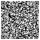 QR code with Simon Says Dog Whispering contacts