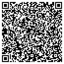 QR code with Simple Dog Steps contacts