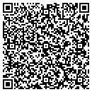 QR code with Sirius Puppy Training contacts