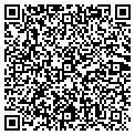 QR code with Smartie Pants contacts