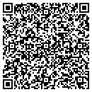 QR code with Smarty Pup contacts