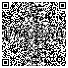 QR code with Social Canine contacts