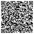 QR code with Speak Dog contacts