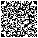 QR code with Mirage Jewelry contacts