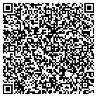 QR code with Special OPS K-9 Academy Inc. contacts
