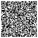 QR code with Benson & Wood contacts