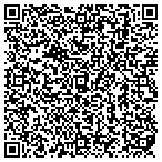 QR code with Step By Step Connection contacts