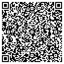 QR code with Suburban K-9 contacts