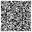 QR code with Supreme Cards contacts