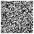 QR code with Susan's Canine Training contacts