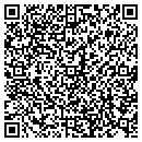 QR code with Tails-U-Win Too contacts